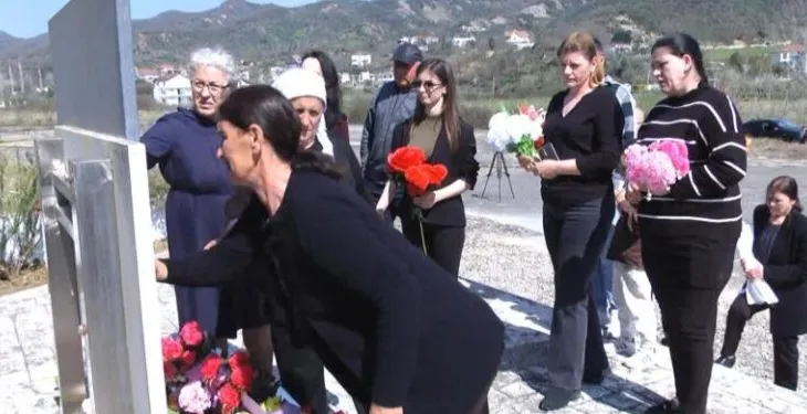18 vite nga “Gërdeci”, familjarët e viktimave: Drejtësia po vonon!