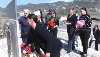 18 vite nga “Gërdeci”, familjarët e viktimave: Mediu po favorizohet! Të shkohet deri te Shkëlzen Berisha