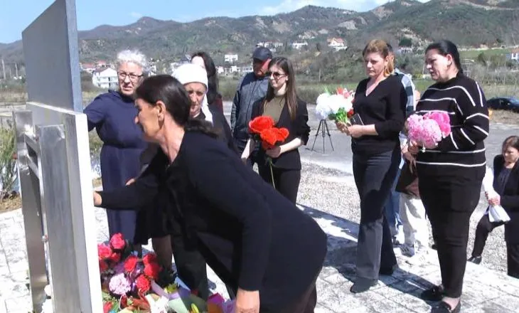 18 vite nga “Gërdeci”, familjarët e viktimave: Mediu po favorizohet! Të shkohet deri te Shkëlzen Berisha
