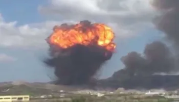 18 vite nga tragjedia e “Gërdecit”, 26 jetë të humbura! Familjarët e viktimave: Duam drejtësi, proces i zvarritur për arsye politike