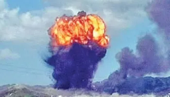 18 vite nga tragjedia e Gërdecit, familjarët e viktimave kërkojnë drejtësi: Gjyqi që po zhvillohet në GJKKO nuk është proces politik