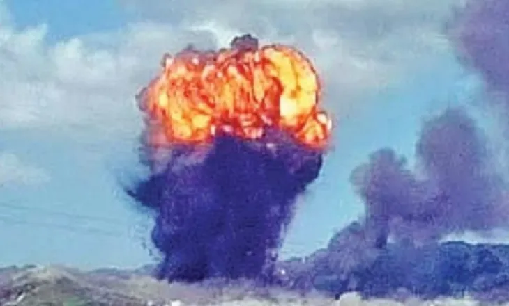 18 vjet nga shpërthimi i Gërdecit, familjarët kërkojnë drejtësi, gjyqi në GJKKO “jo politik”