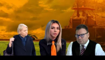 180 mln euro për Bujqësinë/ Premtime për bujqit dhe përfitime për turizmin! Ku përfunduan milionat e eurove?
