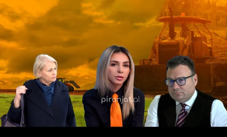 180 mln euro për Bujqësinë/ Premtime për bujqit dhe përfitime për turizmin! Ku përfunduan milionat e eurove?