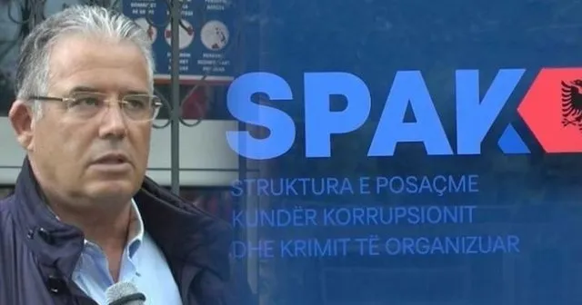 2 vite burg për tjetërsim pronash në Himarë, Apeli lë në fuqi vendimin e GJKKO për ish-kryebashkiakun Goro