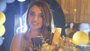 20-vjeçarja shqiptare bie nga ballkoni, ndërron jetë në spital (EMRI+FOTO)