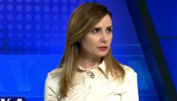 ‘200 mijë biznese në borxhe’, Tabaku: Politikat fiskale po shkatërrojnë ekonominë, 40% e xhiros shkon për taksa