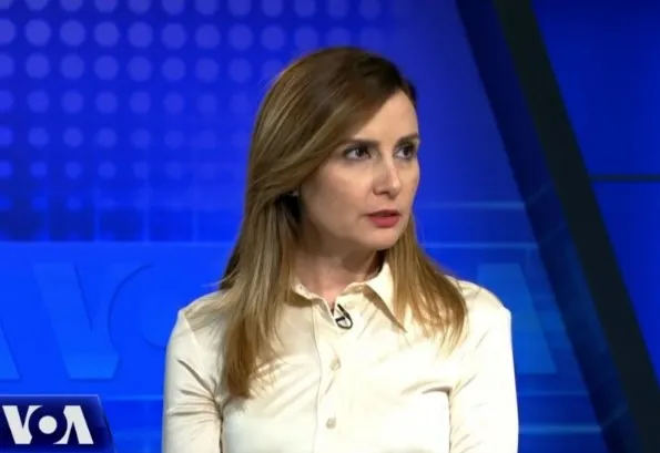 ‘200 mijë biznese në borxhe’, Tabaku: Politikat fiskale po shkatërrojnë ekonominë, 40% e xhiros shkon për taksa