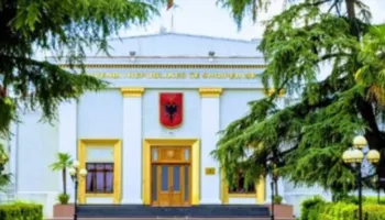 200 milionë lekë në ajër, Kuvendi me shpenzime luksi për deputetët. Del lista