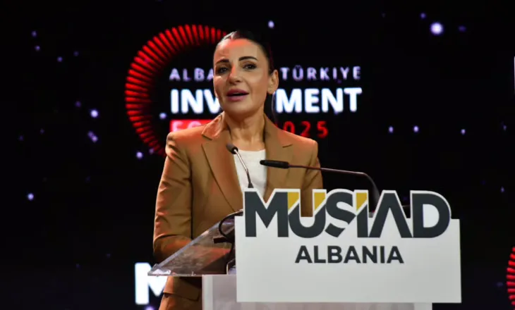 ‘200 mln euro abuzime’/ Politico: Rama mbron Ballukun nga arrestimi… Brukseli paralajmëron pasoja