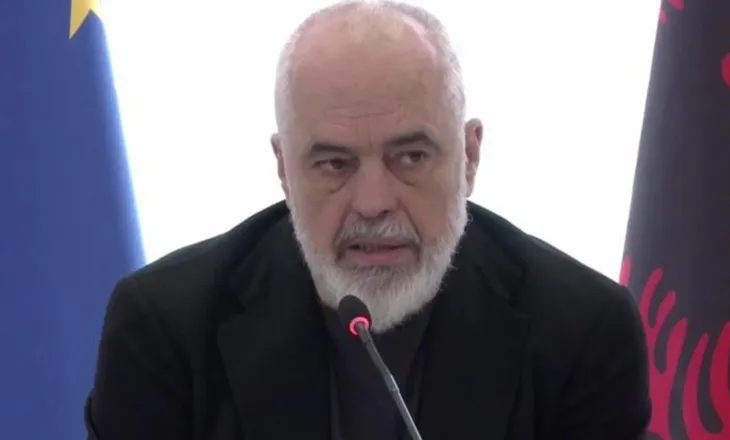 202 lekë litri i naftës/ “Rritja në Shqipëri e moderuar”, Rama-furnizuesve: Më mirë më pak fitim, se bord në kurrizin tuaj