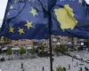 ‘2025-sa, vit i humbur për Kosovën’, publikohet draft raporti në Parlamentin Europian: Përshpejtoni reformat për BE