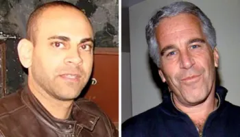“23 vjeçe është pak e madhe për ty”/ Dalin email-et tronditëse, agjenti i modeleve i lutej Jeffrey Epstein të kryente marrëdhënie me vajza 18-vjeçare