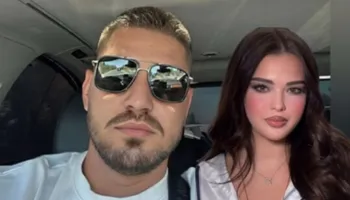 25 vjeçaren e vranë? Të afërmit e Xhuanës ngrenë dyshime: Kush e shkroi letrën?