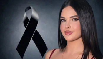 25-vjeçarja konsumoi fostoksinë për shkak të dhunës/ Shpallet në kërkim bashkëshorti i saj