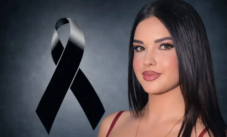 25-vjeçarja konsumoi fostoksinë për shkak të dhunës/ Shpallet në kërkim bashkëshorti i saj