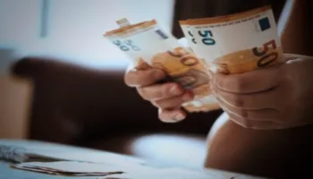 26 milion euro të sekuestruara, alarmi i ekspertëve: Kriptomonedhat mund të jenë e ardhmja e pastrimit të parave