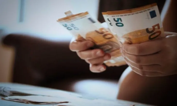 26 milion euro të sekuestruara, alarmi i ekspertëve: Kriptomonedhat mund të jenë e ardhmja e pastrimit të parave