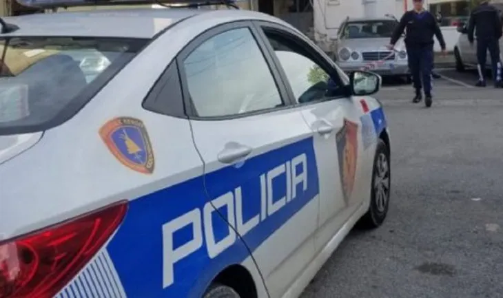 26-vjeçari plagoset me thikë në Durrës, policia jep detajet