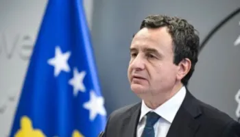 27 vjet nga fillimi i sulmeve të NATO-s kundër Serbisë, Kurti: U ndalua gjenocidi ndaj shqiptarëve!