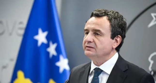 27 vjet nga fillimi i sulmeve të NATO-s kundër Serbisë, Kurti: U ndalua gjenocidi ndaj shqiptarëve!