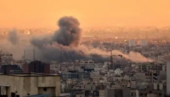 294 të vdekur dhe mbi 1 mijë të plagosur në Liban, ministri i Shëndetësisë: Situata është dramatike