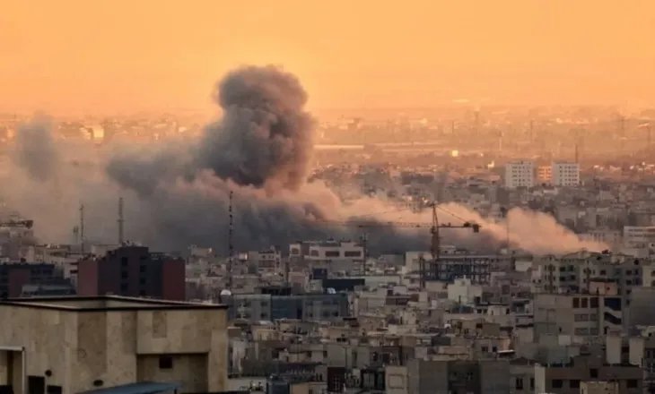 294 të vdekur dhe mbi 1 mijë të plagosur në Liban, ministri i Shëndetësisë: Situata është dramatike