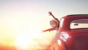 3 shenjat e zodiakut që kanë një favorizim sot nga universi