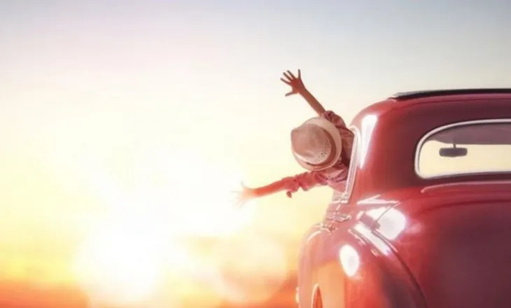 3 shenjat e zodiakut që kanë një favorizim sot nga universi