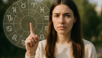 3 shenjat e zodiakut që u ngel hatri për gjërat më të vogla