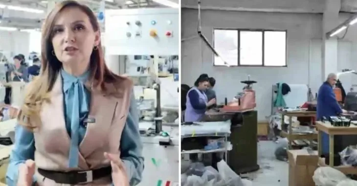 ‘30% më shumë kosto’, Tabaku nga Shkodra: Bizneset shqiptare po humbasin garën