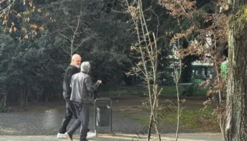 30 minuta mbledhje me Kryesinë, zbardhen porositë e Ramës: Të jemi vigjilentë për pasojat që mund të prodhojë lufta në Lindjen e Mesme