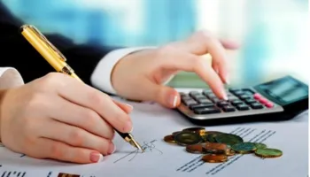 31 marsi, afati i fundit për dorëzimin e deklaratave tatimore vjetore