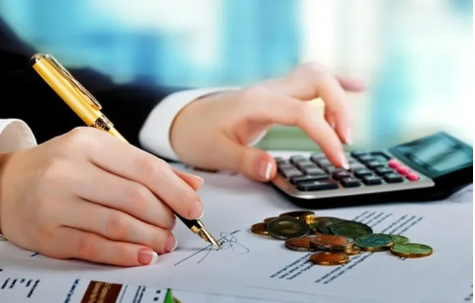 31 marsi, afati i fundit për dorëzimin e deklaratave tatimore vjetore