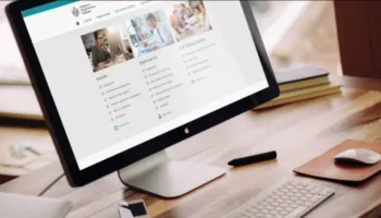 31 Marsi, afati i fundit për dorëzimin e ‘Deklaratës së të Ardhurave’/ Nuk ka shtyrje afati, ja sa gjobë rrezikoni