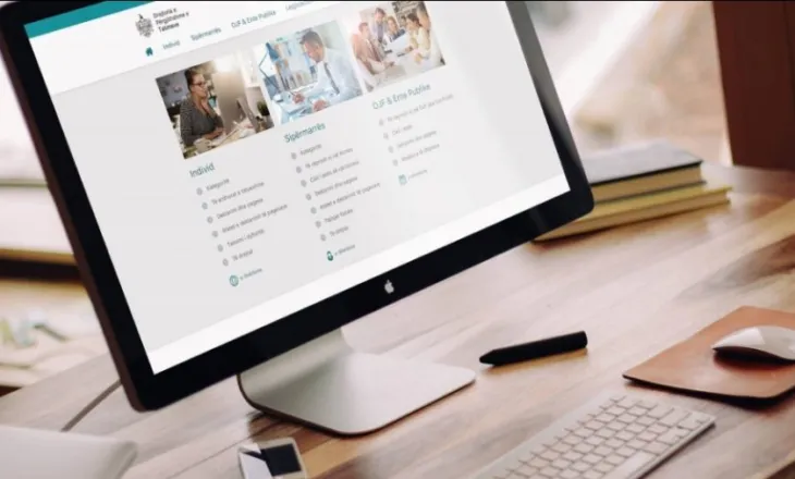 31 Marsi, afati i fundit për dorëzimin e ‘Deklaratës së të Ardhurave’/ Nuk ka shtyrje afati, ja sa gjobë rrezikoni