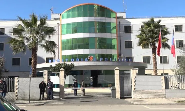 31-vjeçarja kosovare gjendet e pajetë në një hotel te Shkëmbi i Kavajës, nisin hetimet për 2 administratorët e biznesit