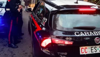 32-vjeçari shqiptar gjendet pa jetë në hotelin luksoz, çfarë dyshojnë mjekët