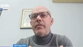 ’35 milion euro’, Mehmeti: Kolegji i Evropës, projekt me privilegje të paprecedenta dhe kosto miliona euro për taksapaguesit