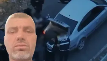 4 kallëpe tritoli e armë do i shiste në Tiranë, Urim Meta: Më duheshin para, do bëja një shtesë në banesë