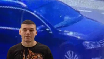 4 vite nga masakra ku u vra Brilant Martinaj me dy të tjerë, merret në pyetje kosovari që solli ‘Passatin’ e krimit