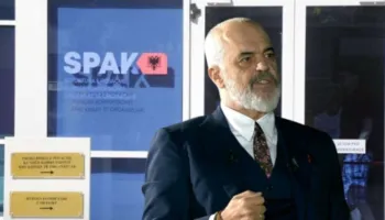 40 bashki të përfshira në hetimet e SPAK-ut! Tenderat që po fundosin pushtetin lokal