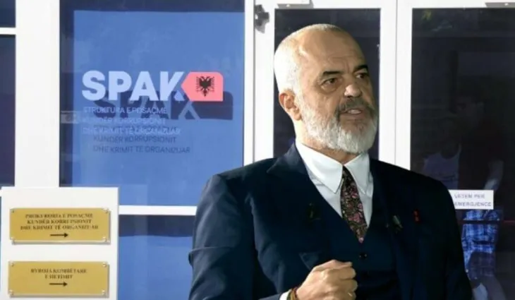 40 bashki të përfshira në hetimet e SPAK-ut! Tenderat që po fundosin pushtetin lokal