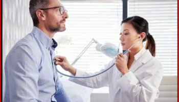 40 vjeç? Pesë shenja që s’duhen neglizhuar