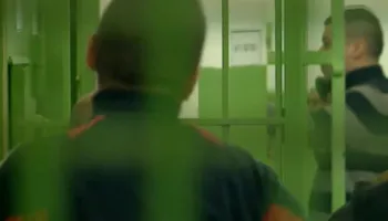 41 biss, SPAK ka edhe 5 të burgosur në listë/ “Mbajnë kontakte me grupe kriminale”, kërkohet izolimi në regjimin 41-bis