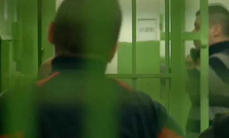 41 biss, SPAK ka edhe 5 të burgosur në listë/ “Mbajnë kontakte me grupe kriminale”, kërkohet izolimi në regjimin 41-bis