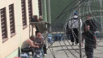 447 të burgosur përfitojnë lirinë, ja kur kalon për diskutim në Kuvend amnistia penale