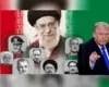 ‘48 liderë iranianë u vranë’/ Trump: Askush s’mund ta besojë suksesin tonë, me një sulm të vetëm!