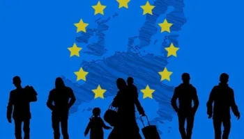 48 mijë shqiptarë u bënë shtetas europianë në vitin 2024,renditemi të tretët në botë