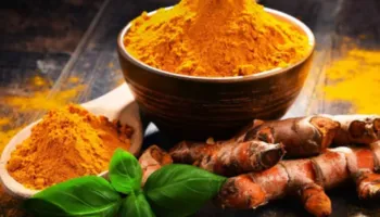 5 përfitime shëndetësore nga turmeriku sipas studiuesve